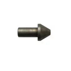 Forster Case Trimmer Centering Pilot - Центрирующий пилот