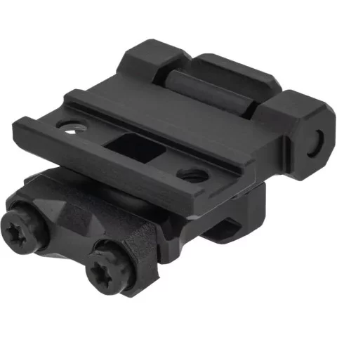 Крепление Primary Arms SLx flip-to-side, 1.41