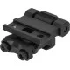 Крепление Primary Arms SLx flip-to-side, 1.41