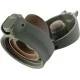 Термокружка Tiger MKR-W060GR 0,6л Olive Green