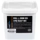 Спод микс Crazy Carp Spod Ready Mix Krill & Robin Red 3kg