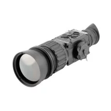 Тепловізор ARMASIGHT Prometheus-PRO 336 8-32x100 (30 HZ) США