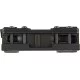 Моноблок Spuhr SP-4601C Gen3, Ø34 H30mm/1,18