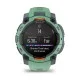 Смарт-годинник Garmin Instinct 3 (45 мм) AMOLED неотропік
