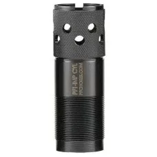 96504 Чок Mossberg 12 Gauge Pro-Factor Ported Choke Tube - Imp Cylinder