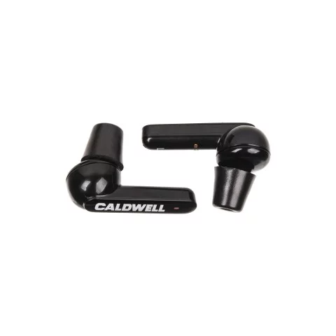 Защитные электронные беруши CALDWELL E-MAX® SHADOWS