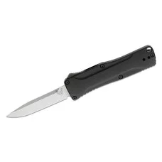 Нож Benchmade 