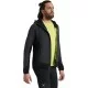 Куртка Montura Rise Octa Hooded Jacket M Antracite