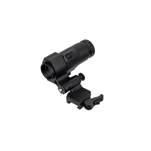 Увеличитель Burris AR-TRIPLER 3X