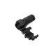 Увеличитель Burris AR-TRIPLER 3X