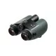 Інтелектуальний бінокль Swarovski AX VISIO 10x32