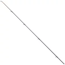 Вершинка Select Force TIP FRC-802ML 2.44m 4-16g Fast