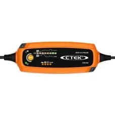Зарядное устройство СТЕК MXS 5.0 Polar edition 56-855