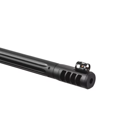 Пневматическая винтовка Gamo BLACK MAXXIM IGT MACH 1 кал.4,5мм