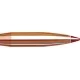 Пуля Hornady ELD Match кал. 6 мм (.243) масса 108 гр (7 г) 100 шт