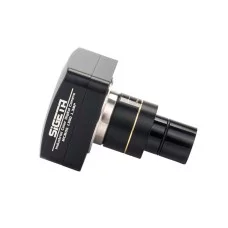 Цифровая камера для микроскопа SIGETA MCMOS 1300 1.3MP USB 2.0
