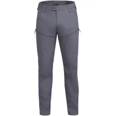 Штани Frontier KodKod Nyco 41/32 Grey
