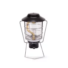 Газова лампа Kovea Lighthouse TKL-961