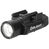 Фонарь Olight PL-Pro Valkyrie Black