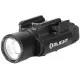 Фонарь Olight PL-Pro Valkyrie Black