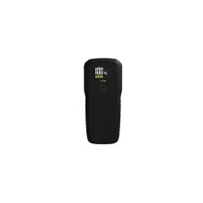 Зарядное устройство CTEK RB 4000 (40-624)