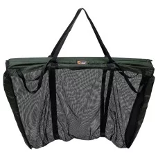 Сумка для зважування Prologic C-Series Retainer & W/Sling Large 90 X 55cm Green/Black