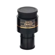 Адаптер SIGETA CMOS FMA037 (фиксированный)