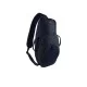 Рюкзак слингер DANAPER Nautilus 56, Blue-black