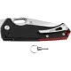 Нож Midgards Messer Vardo Folder Tanto Balance Line