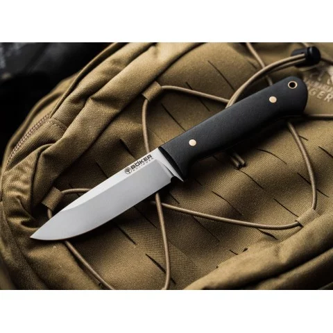 Ніж Boker 