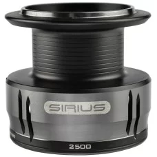 Шпуля Favorite Sirius 4000S SRS40S1