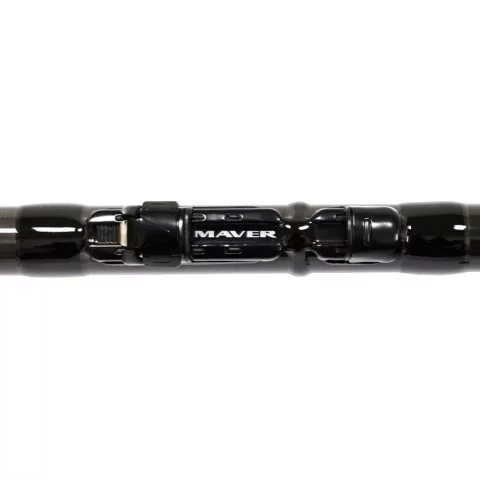 Вудилище болонське Maver Roky Universal 5.00m max 100g