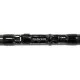 Вудилище болонське Maver Roky Universal 5.00m max 100g