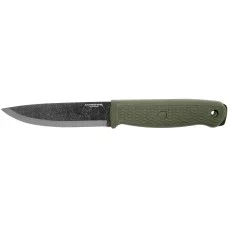Нож Condor Tool and Knife Terrasaur Army Green