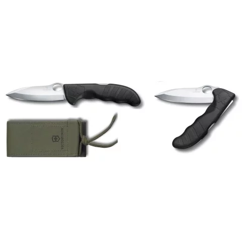 Нож Victorinox Hunter Pro