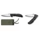 Нож Victorinox Hunter Pro