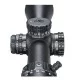 Оптический прицел Bushnell Match Pro 5-30x56 сетка Deploy MIL 2 с подсветкой