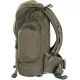 Рюкзак Snugpak Sleeka Force 35 Olive