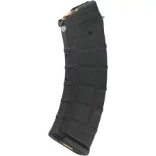 Магазин Magpul PMAG AK/AKM GEN M3 кал. 7.62х39 мм. 30 патронів