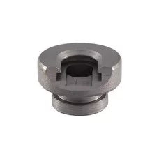 Lee Shell Holder R8 45/70 - Шеллхолдер для пресса