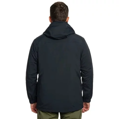 Куртка Pentagon GEN V3.0 M Midnight Blue