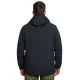 Куртка Pentagon GEN V3.0 M Midnight Blue