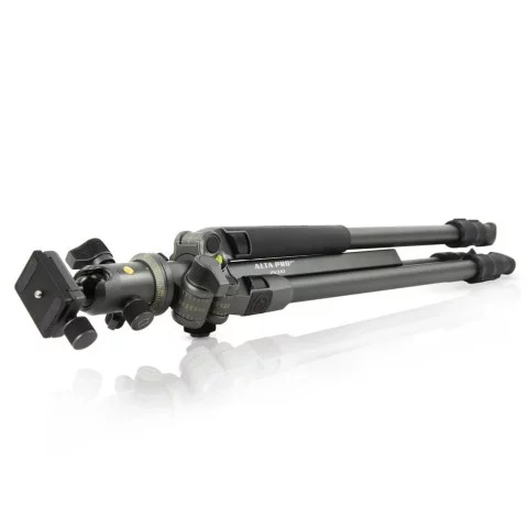 Штатив Vanguard Alta Pro 2+ 263AB 100 (Alta Pro 2+ 263AB 100)