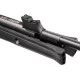 Пневматическая винтовка Beeman Mantis GR с ОП 4x32