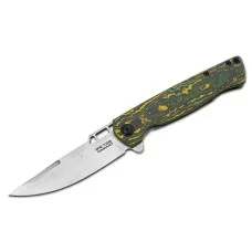 Нiж Boker Plus 
