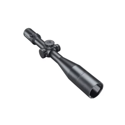 Оптический прицел Bushnell Match Pro 5-30x56 сетка Deploy MIL 2 с подсветкой