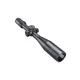 Оптический прицел Bushnell Match Pro 5-30x56 сетка Deploy MIL 2 с подсветкой