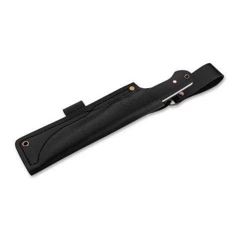 Ніж Boker 