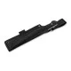 Ніж Boker 
