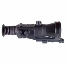 Тепловизионный прицел Dipol D75TS1700 (1700 м)
